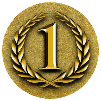 1ST05