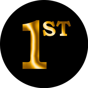 1ST07