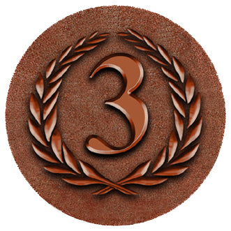 3RD05