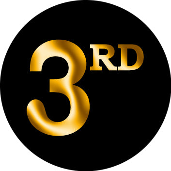 3RD07