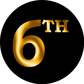 6TH07