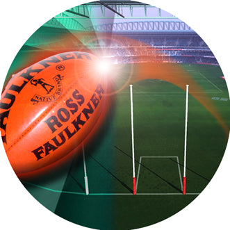 AFL20