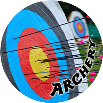 ARCH04