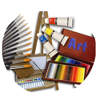 ART01
