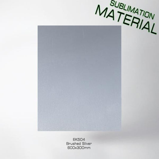 SUBLIMATION SHEETS