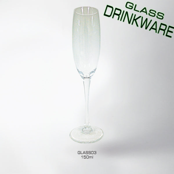 GLASS03