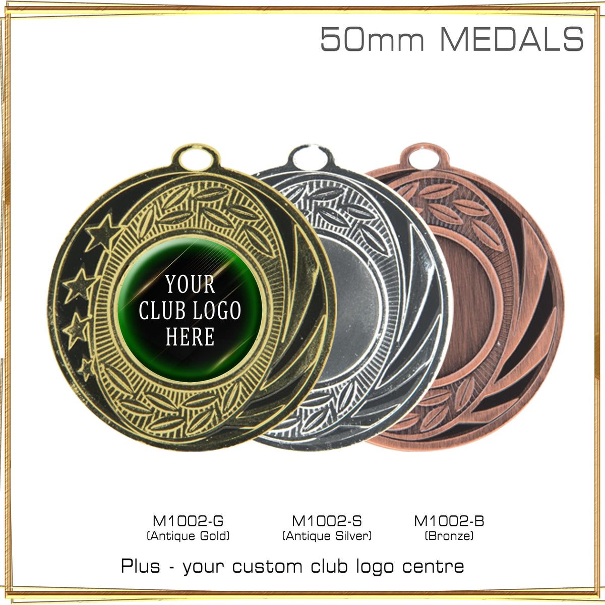 MI002