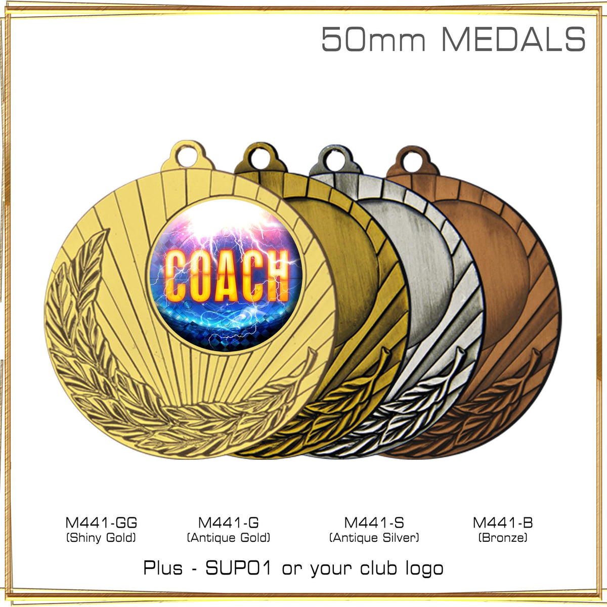 M441