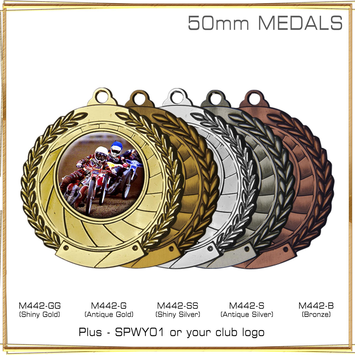 M442