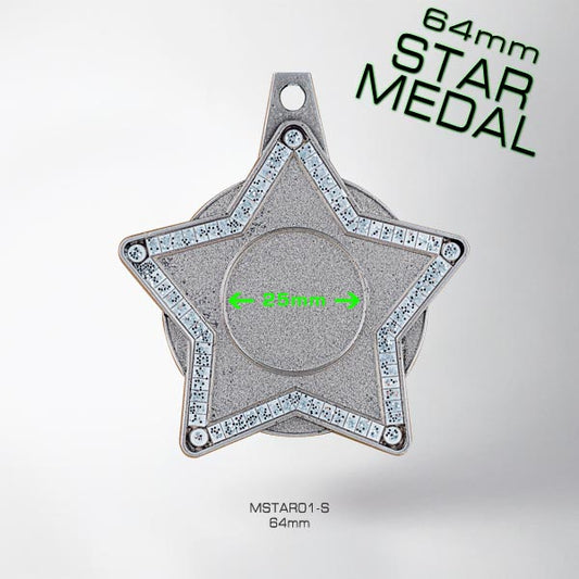 MSTAR01