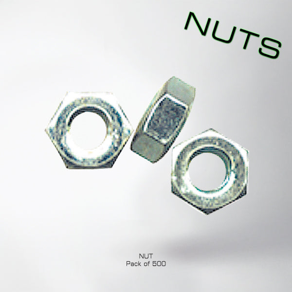 NUT