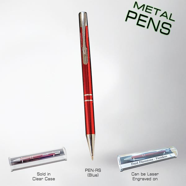 PEN-RS