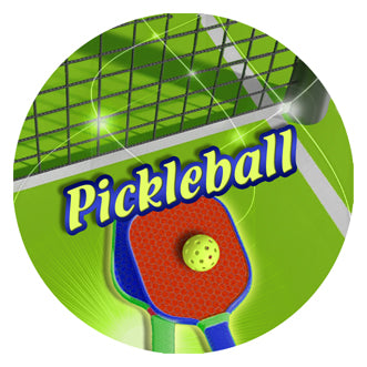 PICK01