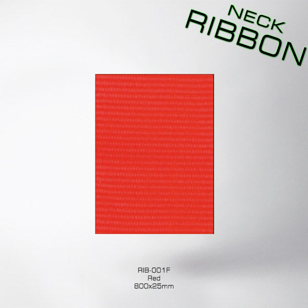 RIB-001F
