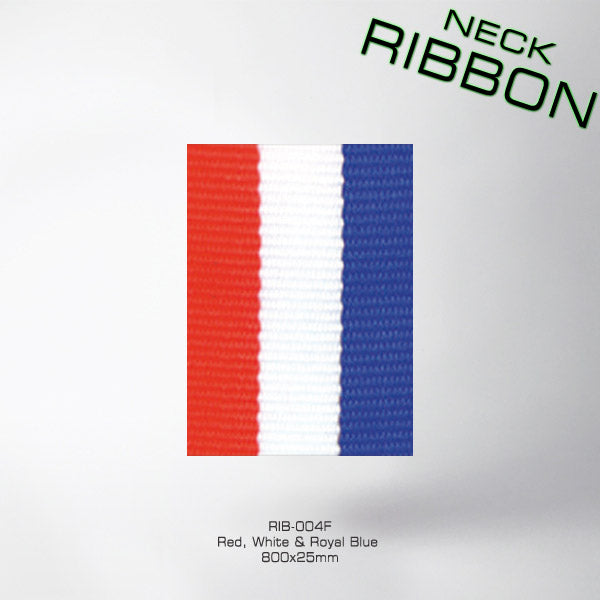 RIB-004F