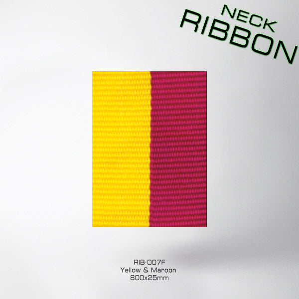 RIB-007F