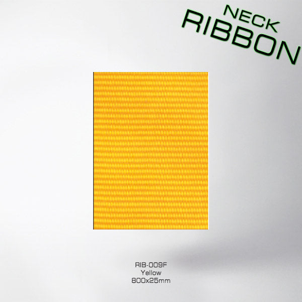 RIB-009F