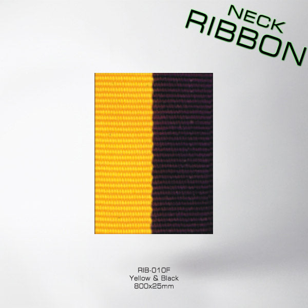 RIB-010F