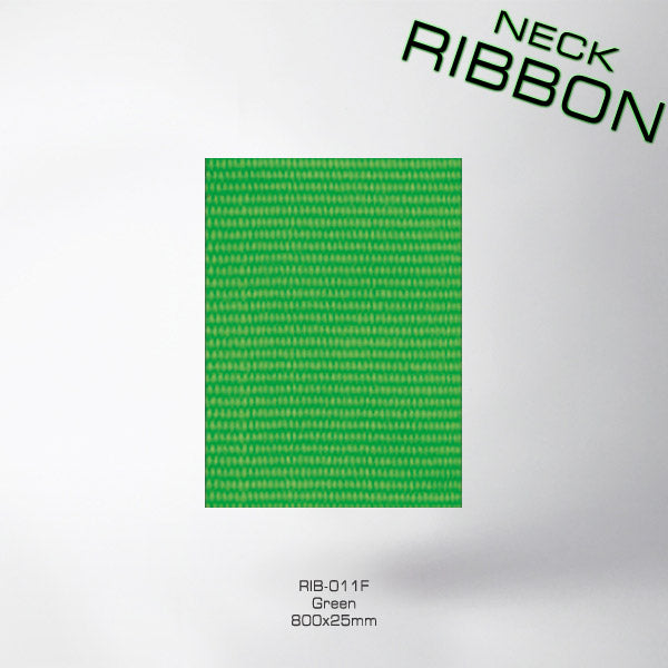 RIB-011F
