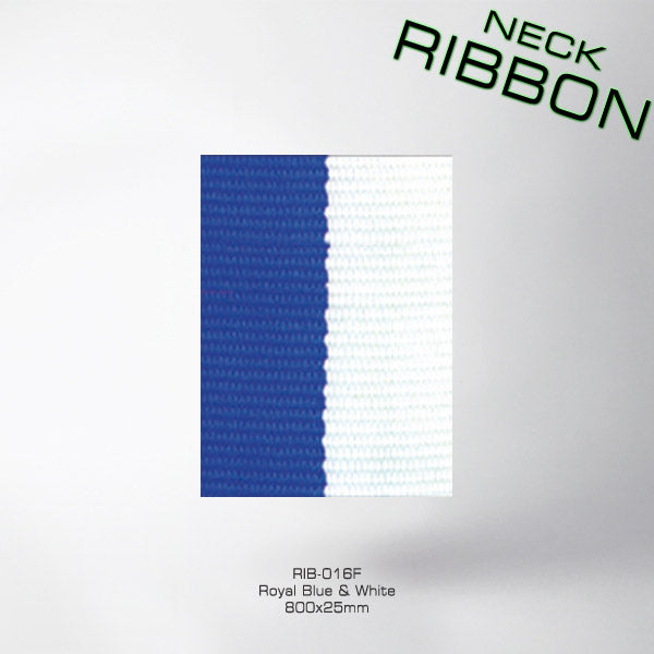 RIB-016F