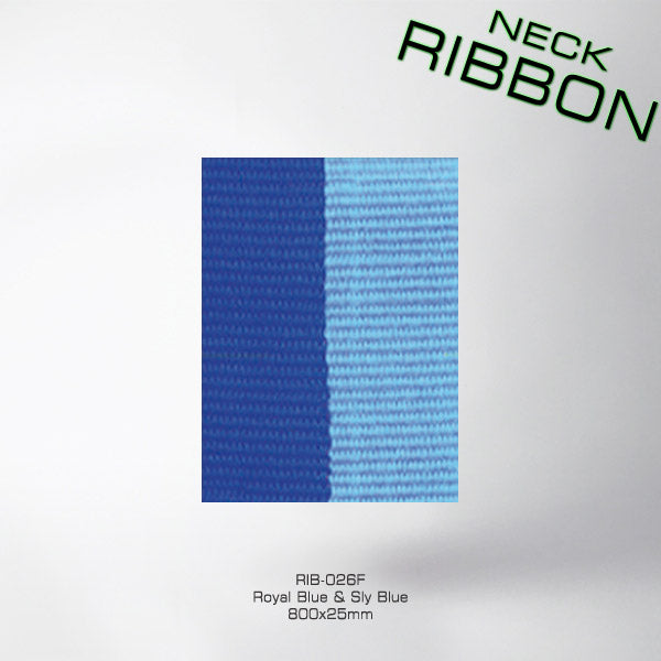 RIB-026F