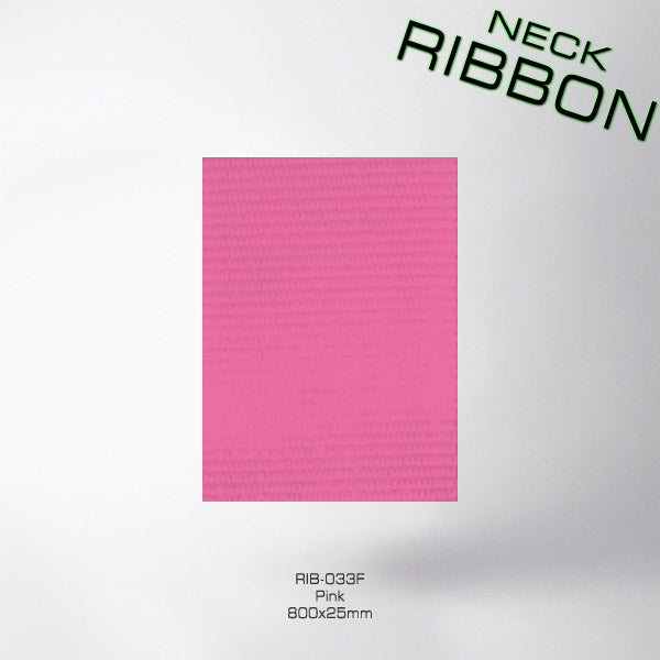 RIB-033F