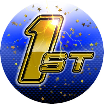 1ST09