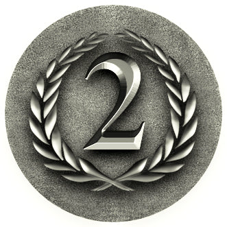 2ND05