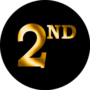 2ND07