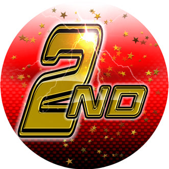 2ND09