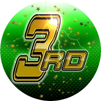 3RD09