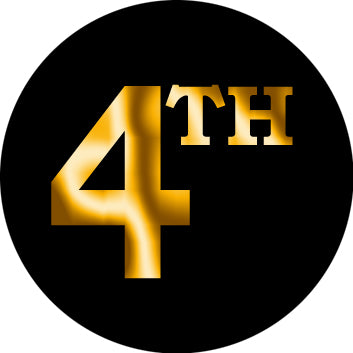 4TH07