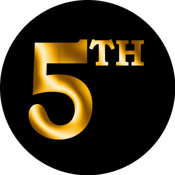 5TH07