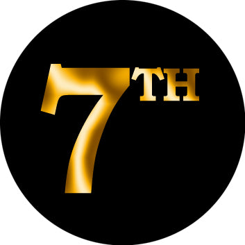 7TH07