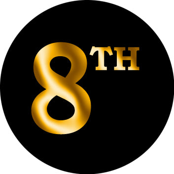 8TH07