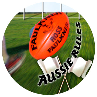 AFL14