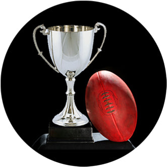 AFL19