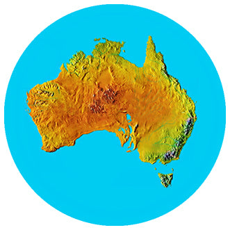 AUST01
