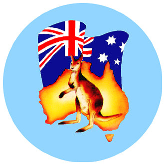 AUST02