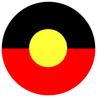 AUST03