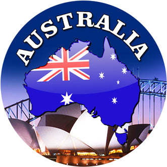 AUST04