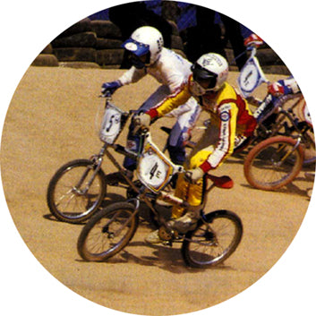 BMX01
