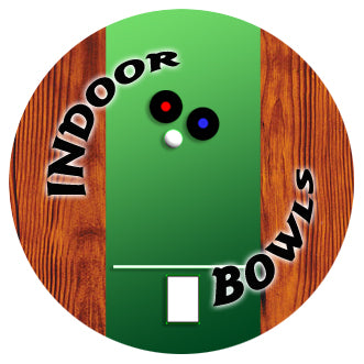 BOWL04