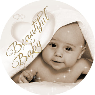 BABY02