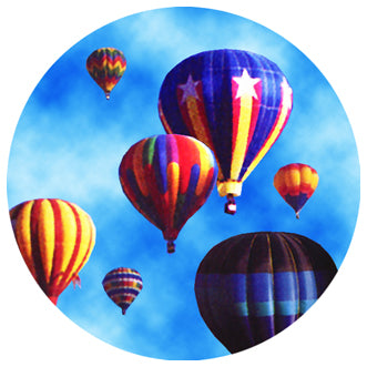BLOON01