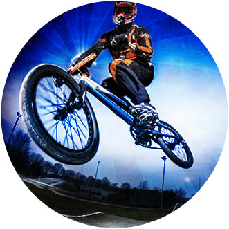 BMX03