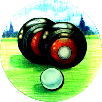 BOWL03