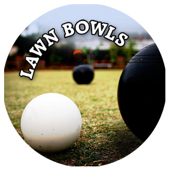 BOWL08