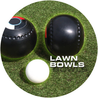 BOWL09