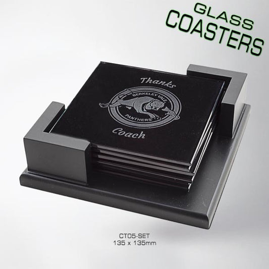CT05-SET